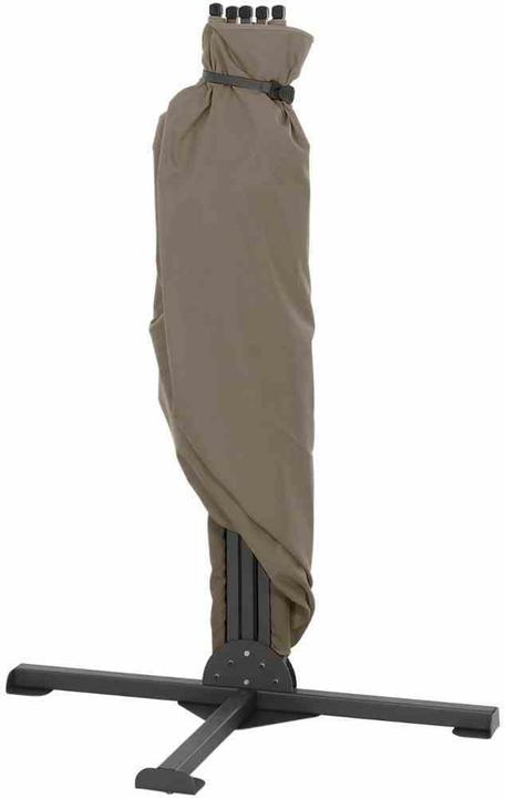 Immagine prodotto Siena Garden Schermo per la privacy (281.40 cm)