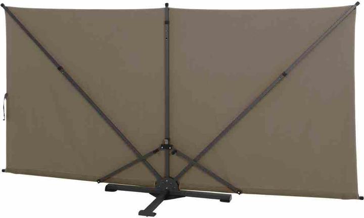 Immagine prodotto Siena Garden Schermo per la privacy (281.40 cm)