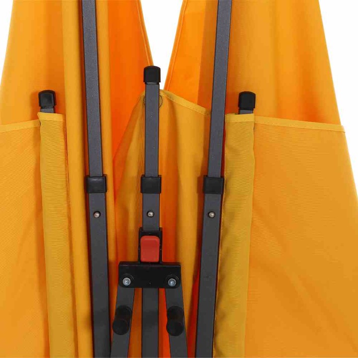 Image du produit Siena Garden Ben (281.40 cm)
