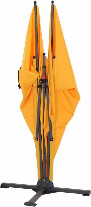 Image du produit Siena Garden Ben (281.40 cm)