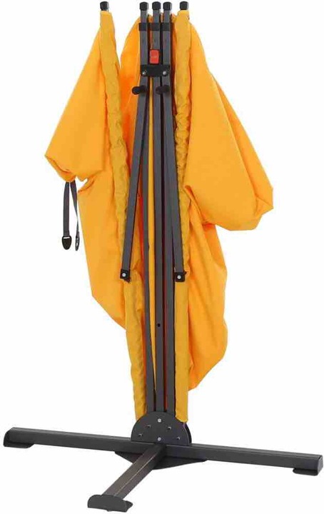 Image du produit Siena Garden Ben (281.40 cm)
