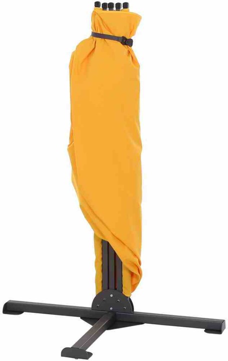 Image du produit Siena Garden Ben (281.40 cm)