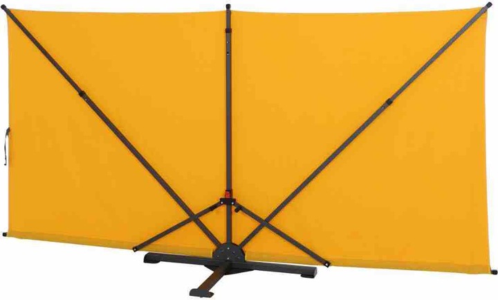 Image du produit Siena Garden Ben (281.40 cm)