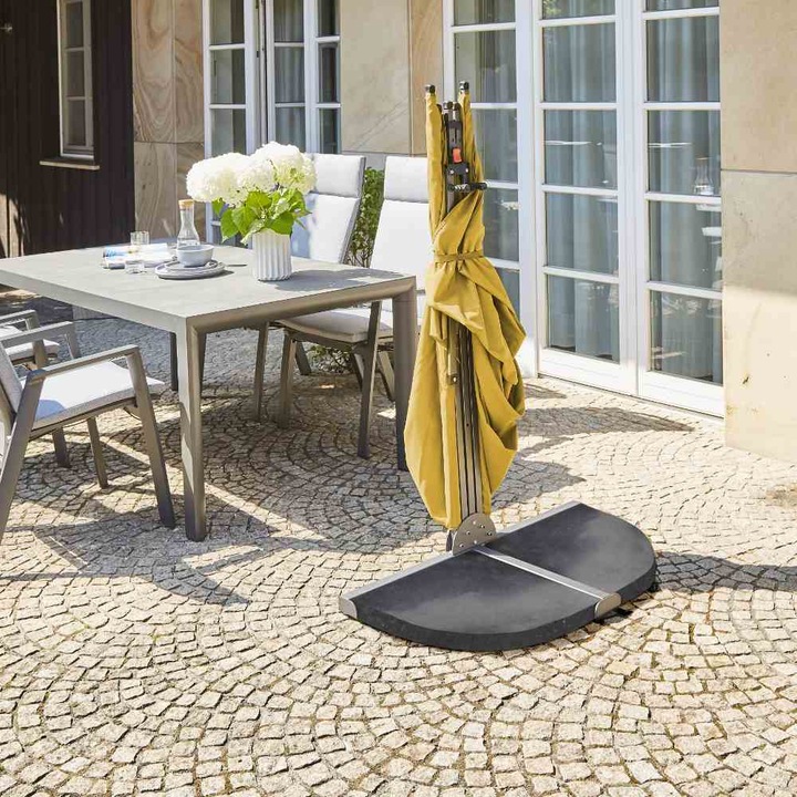 Image du produit Siena Garden Ben (281.40 cm)