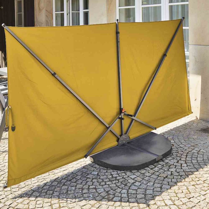 Image du produit Siena Garden Ben (281.40 cm)