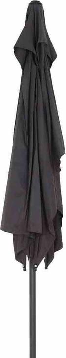 Actual product image Siena Garden Centre pole umbrella (3 m)