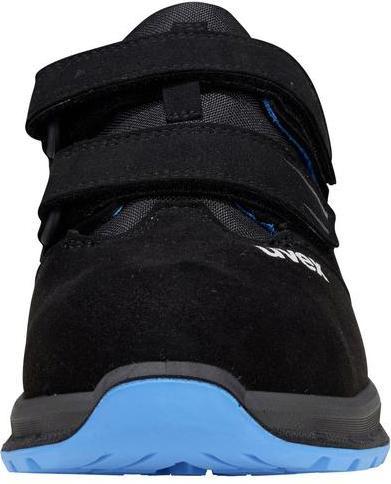 Produktbild Uvex Safety 69368 (S1, 42)