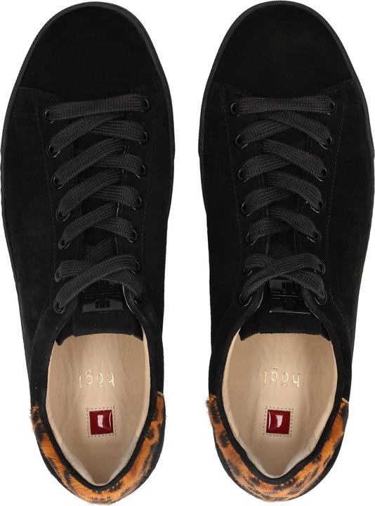 Immagine prodotto Högl Sneaker (42)