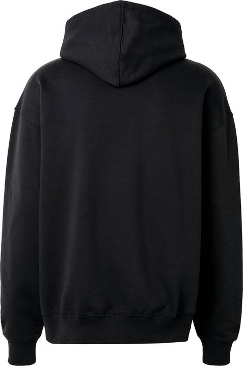 Produktbild Rocawear STRAMBERS Hoody jetblack M (M)