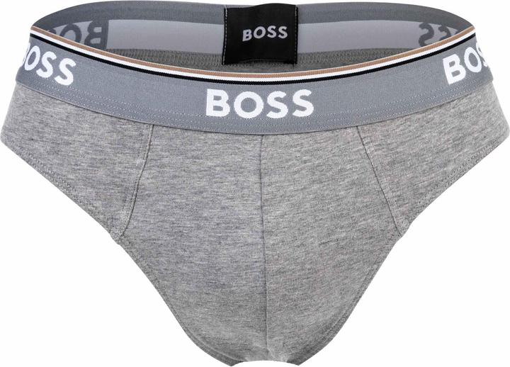 Actual product image Hugo Boss Power (XXL, pack of 3)
