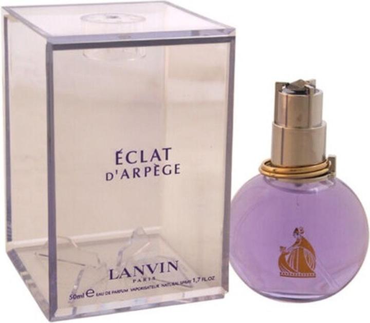Lanvin Eclat d'Arpege So Cute (50 ml)