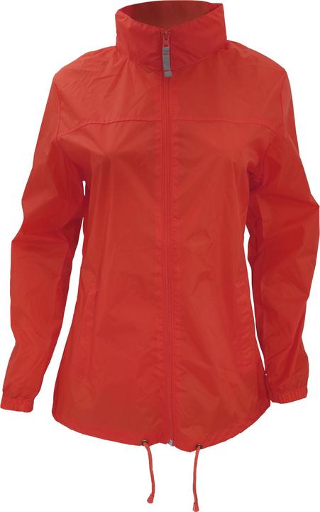 Immagine prodotto B&C UTBC1283 P (M)