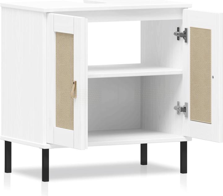 Image du produit Möbel-Eins Cinoy