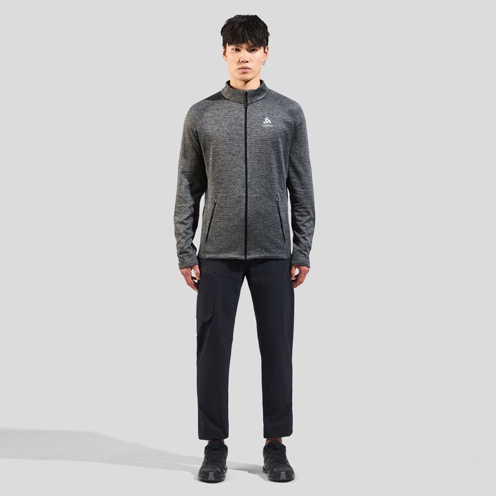 Actual product image Odlo Tencia (L)