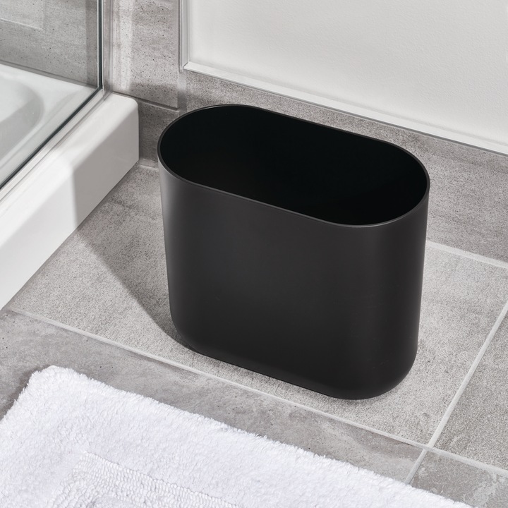 Actual product image iDesign Cade