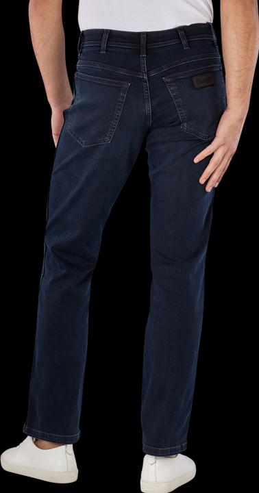 Produktbild Wrangler Jeans Texas (W34/L32)
