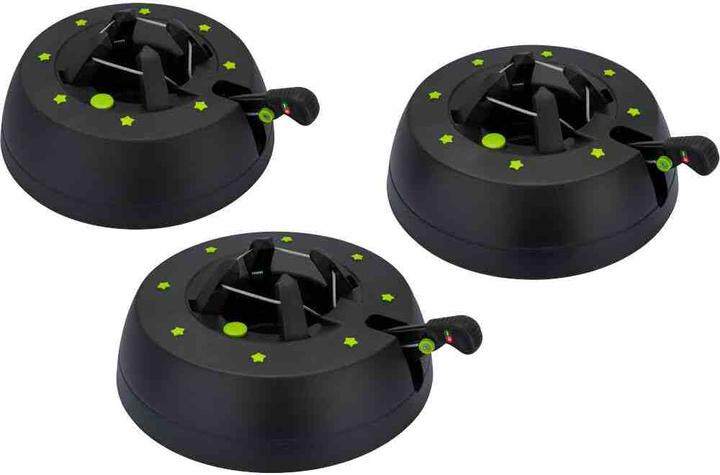 Produktbild FHS Baumständer