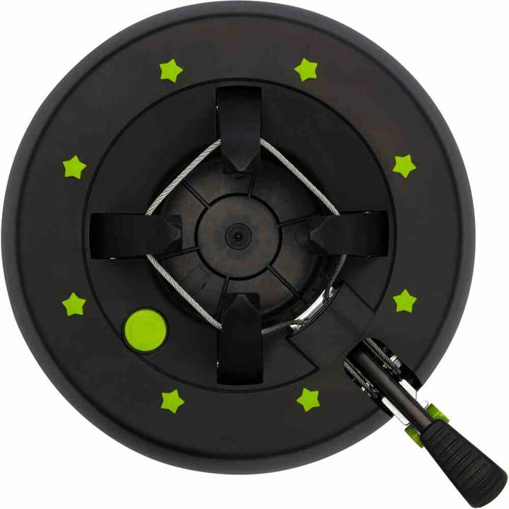 Produktbild FHS Baumständer