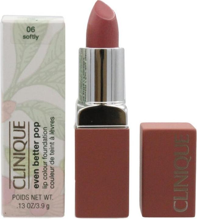 Produktbild Clinique Even Better (6 Softly)