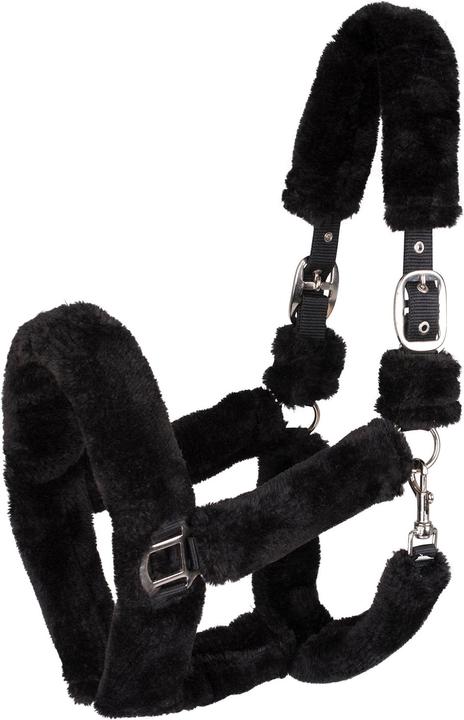 Immagine prodotto Waldhausen Halter Cozy