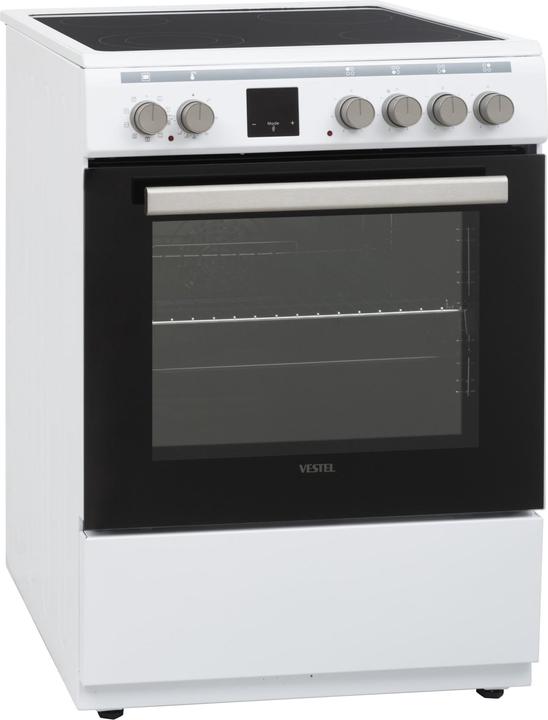 Image du produit Vestel VG-KC6VN4WX10