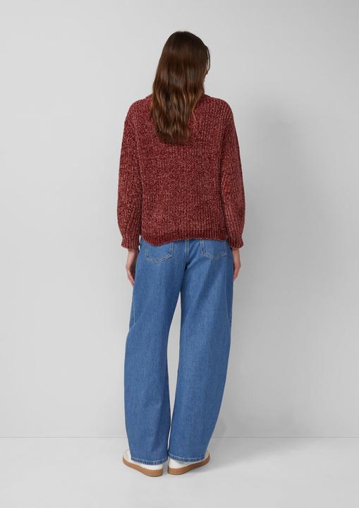 Actual product image s.Oliver Strickpullover Strickpullover (34)