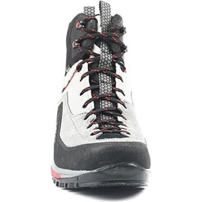 Thumbnail - Garmont, Unisex, Wanderschuhe, Vetta Tech GTX Schuhe (47), Grau