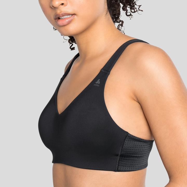 Image du produit Odlo Everyday (85 E)