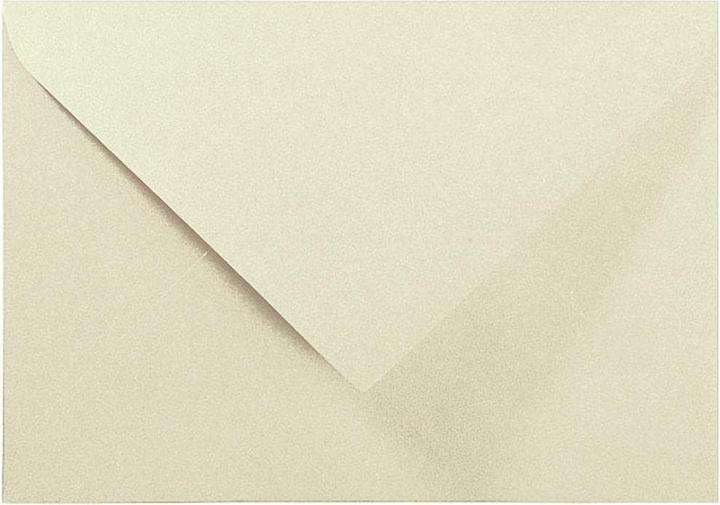 Immagine prodotto Artoz Perla (B6, 5 x)