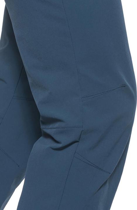 Produktbild Schöffel Engadin 1 Hose (L, XL)