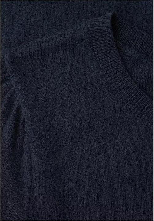 Immagine prodotto Street One Ltd Qr (40)