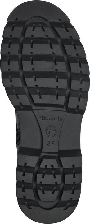 Produktbild Tamaris Stiefelette (37)