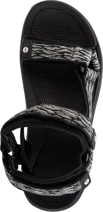 Produktbild Hi-Tec Sandalen Hanar (47)