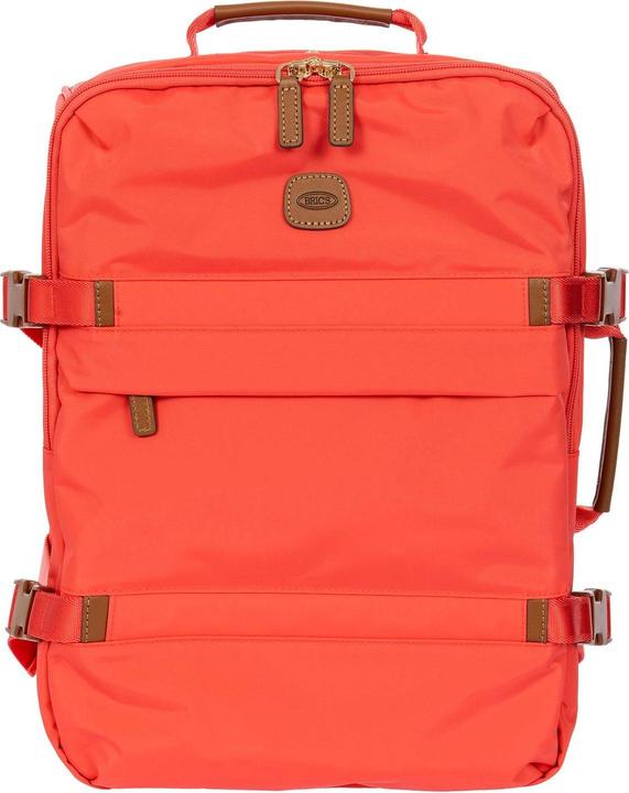 Produktbild Brics X-Collection Backpack