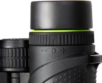 Actual product image Vanguard Spirit Xf (8 x, 42 mm)