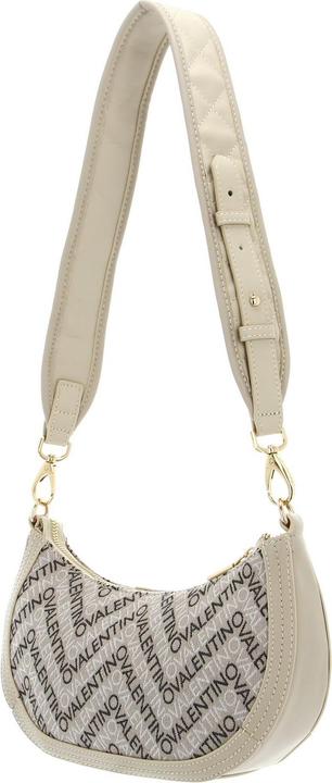 Immagine prodotto Valentino Blizzard Shoulder Bag