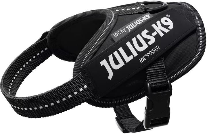 Image du produit Julius-K9 IDC Harnais Power bébé (XS, Chien, Général)