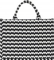 Produktbild Entre Temps Stadttasche Einkaufstasche