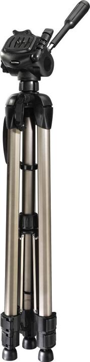 Actual product image Hama Star 64 (Metal)