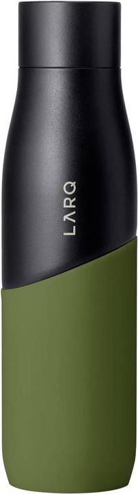 Actual product image Larq UVC sterilizer (0.71 l)