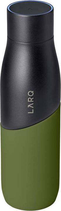 Actual product image Larq UVC sterilizer (0.71 l)