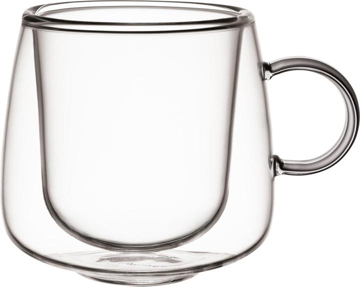 Villeroy & Boch Artesano (60 ml, 2x)
