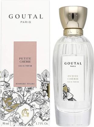 Immagine prodotto Annick Goutal Eau de Parfum (Eau de parfum, 50 ml)