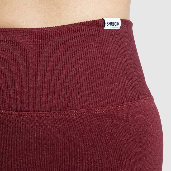 Produktbild Smilodox Leggings Sena (M)