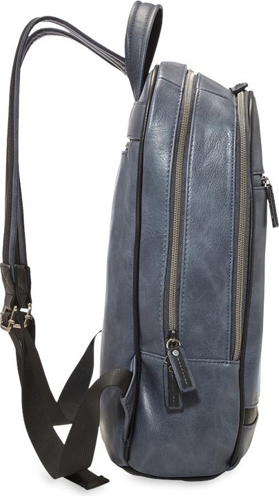 Image du produit Picard Sac à dos Breakers (13 l)