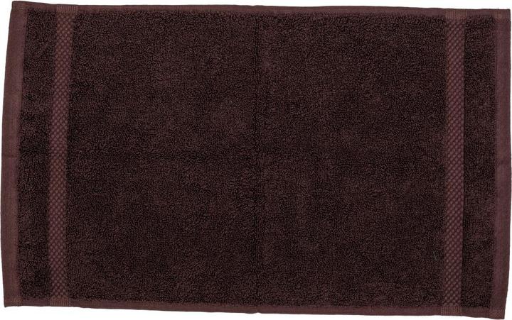 Image du produit Johann Jakob Mara (30 x 50 cm)