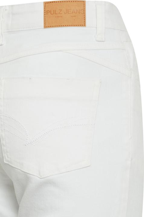Produktbild Pulz Jeans Julia (27)
