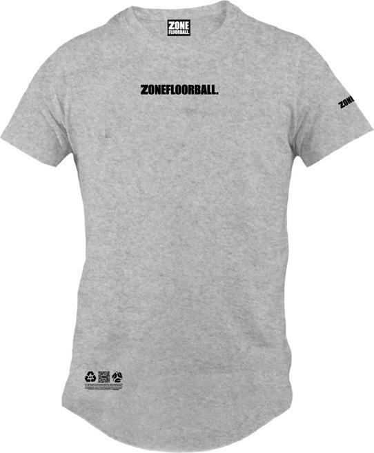 Immagine prodotto Zone T-Shirt EVERYDAY (M)