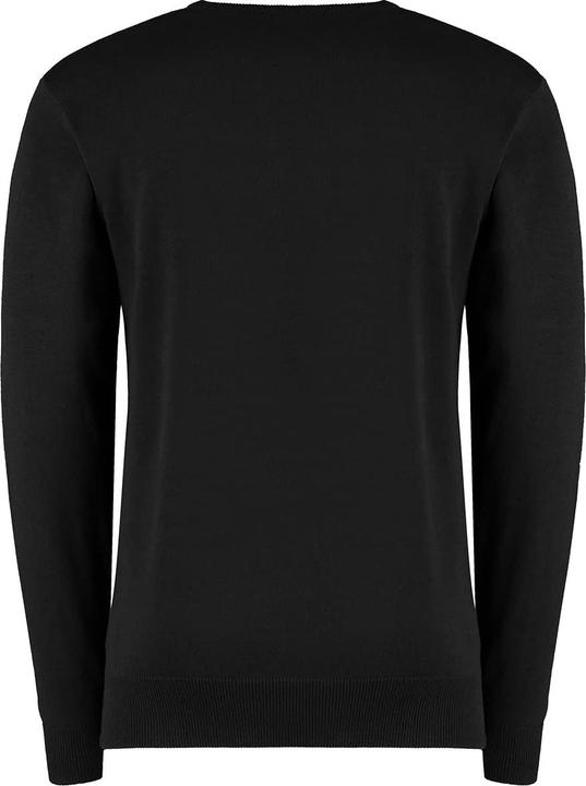 Produktbild Kustom Kit Arundel Sweatshirt Rundhalsausschnitt (XL)