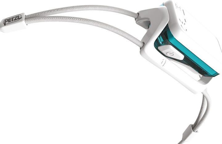 Produktbild Petzl Bindi Stirnlampe (200 lm)